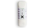 Penis Care Cream X Viril 75ml