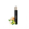 Stimulating Gel Bijoux Indiscrets Aphrodisia Orgasm Enhancer For Her 13ml Bijoux Indiscrets Stimulating Gel Bijoux Indiscrets Aphrodisia Orgasm Enhancer For Her 13ml Stimulants