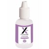 Ruf Διεγερτικό Gel Ruf X Pleasure Clitoris Massage 20ml Διεγερτικά