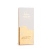 Bijoux Indiscrets Διεγερτικό Lip Gloss Gel Bijoux Indiscrets Oral Pleasure 13ml Σιλικόνης