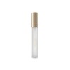 Bijoux Indiscrets Διεγερτικό Lip Gloss Gel Bijoux Indiscrets Oral Pleasure 13ml Σιλικόνης