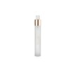Bijoux Indiscrets Διεγερτικό Lip Gloss Gel Bijoux Indiscrets Oral Pleasure 13ml Σιλικόνης