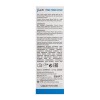 Διεγερτικό Σπρέι Hot V-Activ Penis Power for Men 50ml Hot Διεγερτικό Σπρέι Hot V-Activ Penis Power for Men 50ml Διεγερτικά