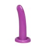 Lovetoy Dildo Lovetoy Holy Dong Small 12cm Μοβ Dildos