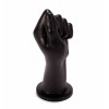 Dildo X-Men Realistic Fist 26cm Μαύρο X-Men Dildo X-Men Realistic Fist 26cm Μαύρο Dildos