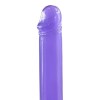 Double Dildo Seven Creations Twinzer Double Dong 30cm Purple Seven Creations Double Dildo Seven Creations Twinzer Double Dong 30cm Purple Double