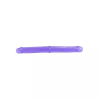 Double Dildo Seven Creations Twinzer Double Dong 30cm Purple Seven Creations Double Dildo Seven Creations Twinzer Double Dong 30cm Purple Double