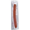 Double Jelly Dildo Seven Creations Double Dong 30cm Red Seven Creations Double Jelly Dildo Seven Creations Double Dong 30cm Red Double
