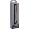 Warming Accessory Doc Johnson Main Squeeze Doc Johnson Warming Accessory Doc Johnson Main Squeeze With mouth opening