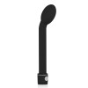 Easytoys – Vibe Collection G-Spot Vibrator Easytoys Black G-Spot