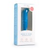 Easytoys – The Mini Vibe Collection G-Spot Vibrator Easytoys Mini Blue G-Spot