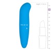 Easytoys – The Mini Vibe Collection G-Spot Vibrator Easytoys Mini Blue G-Spot