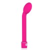 Δονητής G-Spot Easytoys Ροζ Easytoys – Vibe Collection Δονητής G-Spot Easytoys Ροζ G-Spot