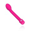 Δονητής G-Spot Easytoys Ροζ Easytoys – Vibe Collection Δονητής G-Spot Easytoys Ροζ G-Spot