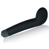Lovetoy G-Spot Vibrator Lovetoy iWhizz G Black G-Spot