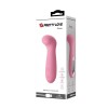 Pretty Love G-Spot Vibrator Pretty Love Grace Pink G-Spot