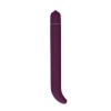 G-Spot Vibrator Shots Toys Purple Shots Toys G-Spot Vibrator Shots Toys Purple G-Spot