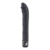 Δονητής G-Spot You2Toys Noir Μαύρος You2Toys Δονητής G-Spot You2Toys Noir Μαύρος G-Spot