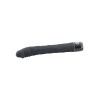 Δονητής G-Spot You2Toys Noir Μαύρος You2Toys Δονητής G-Spot You2Toys Noir Μαύρος G-Spot