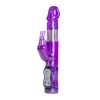 Easytoys – Vibe Collection Δονητής Rabbit Easytoys Μοβ Rabbit