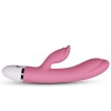 Lovetoy Rabbit Vibrator Lovetoy Dreamer II Pink Rabbit