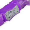 Rabbit Thrusting Vibrator Easytoys Purple Easytoys – Vibe Collection Rabbit Thrusting Vibrator Easytoys Purple Rabbit