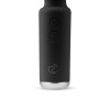 Easytoys – The Mini Vibe Collection Δονητής Wand Mini Easytoys Mini Vibe Μαύρος Wand
