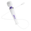 Δονητής Wand MyMagicWand Original Μοβ MyMagicWand Δονητής Wand MyMagicWand Original Μοβ Wand
