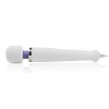 Δονητής Wand MyMagicWand Original Μοβ MyMagicWand Δονητής Wand MyMagicWand Original Μοβ Wand