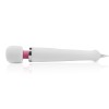 MyMagicWand Δονητής Wand MyMagicWand Original Ροζ Wand