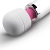 Δονητής Wand MyMagicWand Original Ροζ MyMagicWand Δονητής Wand MyMagicWand Original Ροζ Wand