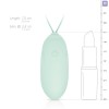 Vibrating Egg LUV EGG Green Luv Egg Vibrating Egg LUV EGG Green Vibrating Eggs