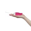 Lovetoy Δονούμενο Αυγό Wireless IJOY Ροζ Δονούμενα Αυγά