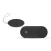 Easytoys – The Mini Vibe Collection Remote Control Vibrating Egg Easytoys Black Vibrating Eggs