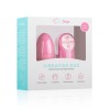 Remote Control Vibrating Egg Easytoys Pink Easytoys – The Mini Vibe Collection Remote Control Vibrating Egg Easytoys Pink Vibrating Eggs