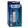 Dreamtoys Penis Pump Dreamtoys Smoke Penis Pumps