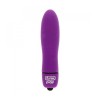 Bullet Vibrator Durex Pure Pleasure 9cm Purple Durex Bullet Vibrator Durex Pure Pleasure 9cm Purple Bullet