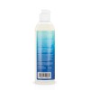 EasyGlide Cooling Water Based Lubricant EasyGlide 150ml Water Based