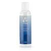 EasyGlide Cooling Water Based Lubricant EasyGlide 150ml Water Based
