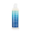EasyGlide Cooling Water Based Lubricant EasyGlide 150ml Water Based