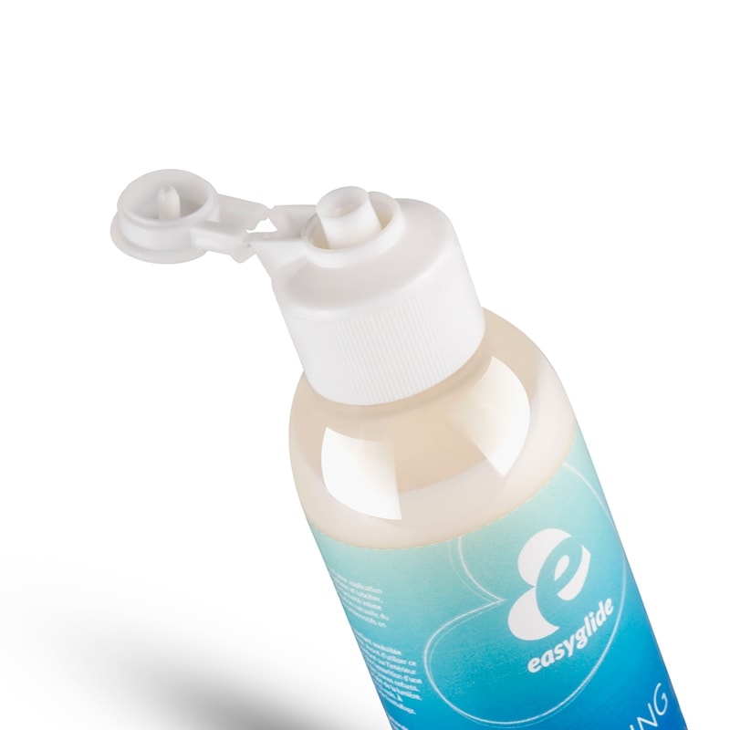EasyGlide Cooling Water Based Lubricant EasyGlide 150ml Water Based