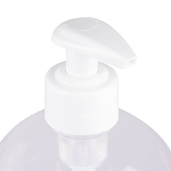 Λιπαντικό Σιλικόνης EasyGlide Silicone 1000ml