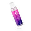 EasyGlide Silicone Based Lubricant EasyGlide 150ml Silicone