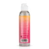EasyGlide Θερμαντικό Λιπαντικό Νερού EasyGlide Warming 150ml Νερού
