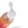 EasyGlide Θερμαντικό Λιπαντικό Νερού EasyGlide Warming 150ml Νερού