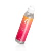 EasyGlide Θερμαντικό Λιπαντικό Νερού EasyGlide Warming 150ml Νερού