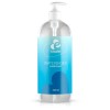 EasyGlide Λιπαντικό Νερού EasyGlide 1000ml Νερού