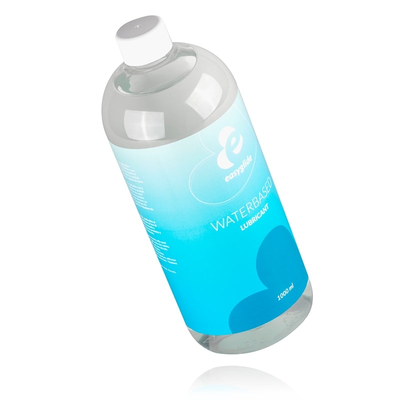 EasyGlide Λιπαντικό Νερού EasyGlide 1000ml Νερού
