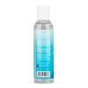 EasyGlide Water Based Lubricant EasyGlide 150ml Water Based
