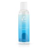 EasyGlide Water Based Lubricant EasyGlide 150ml Water Based
